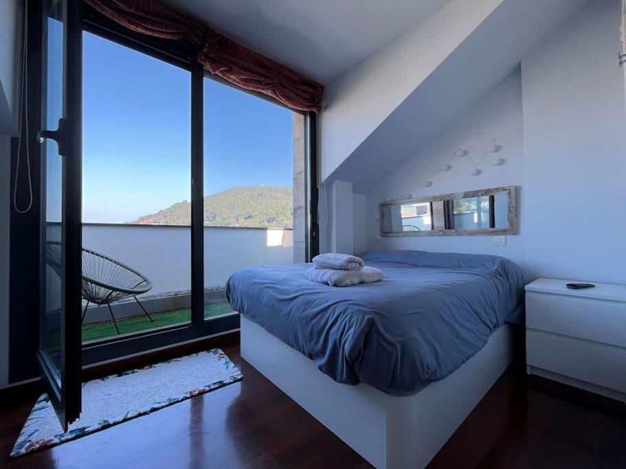 Duplex Bahia De *