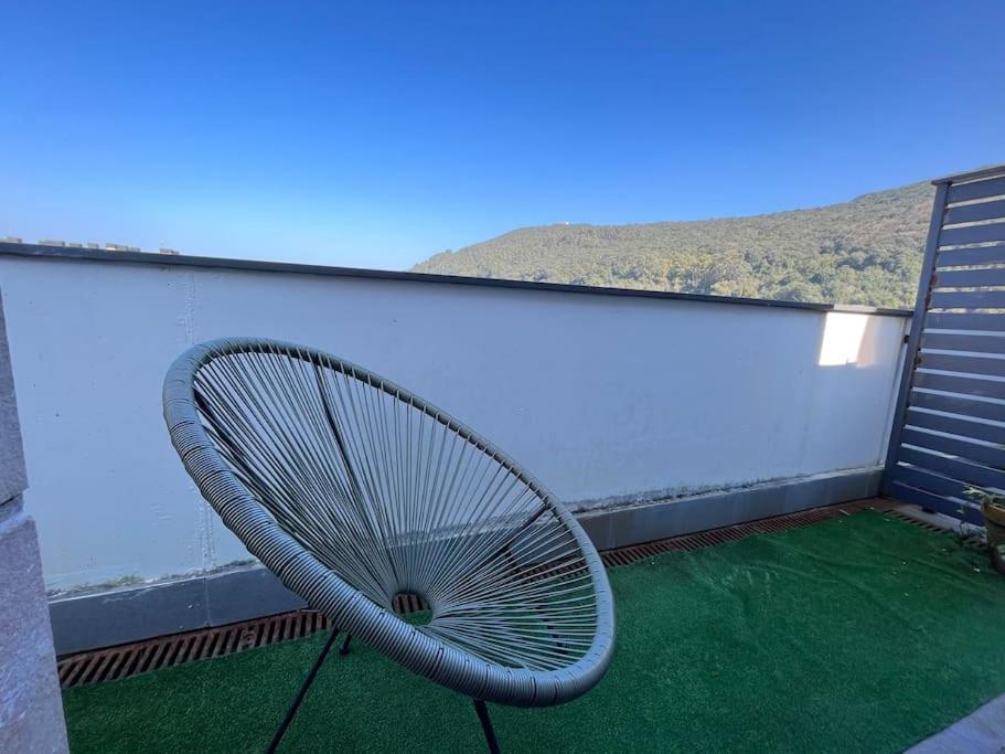 Duplex Bahia De Apartment *