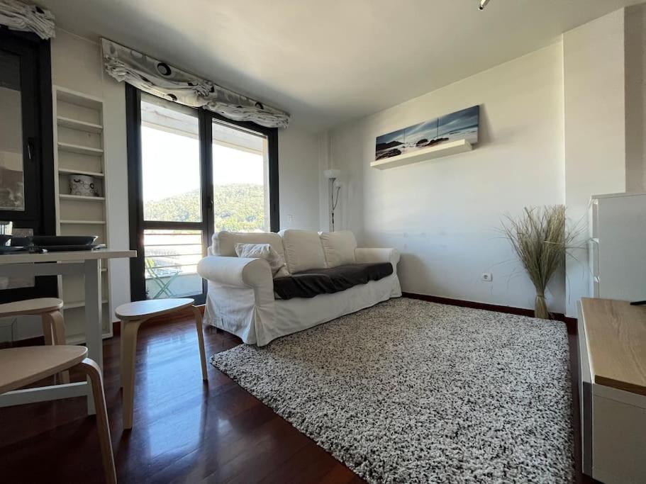 Duplex Bahia De Santona