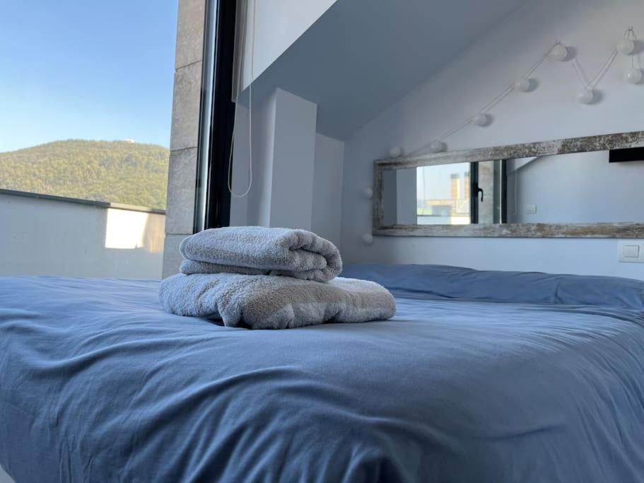 Duplex Bahia De Apartment Santona