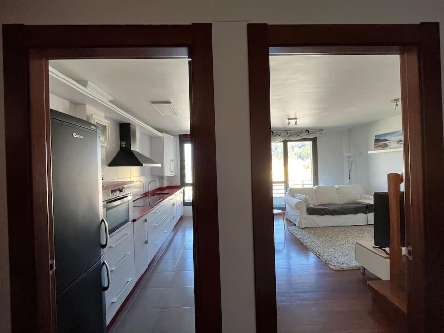 Duplex Bahia De