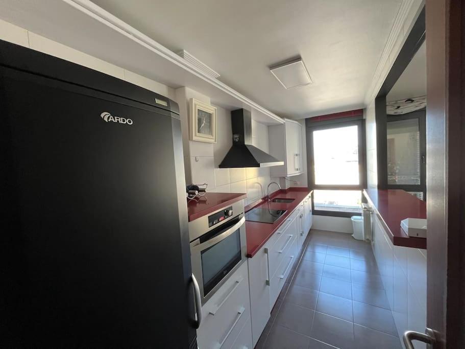 Apartment Duplex Bahia De