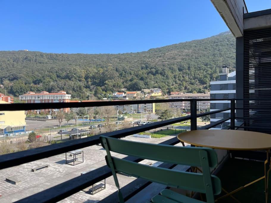 Apartment Duplex Bahia De Santoña